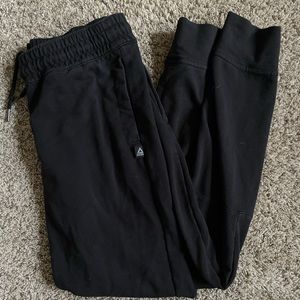 Reebok Women’s Joggers